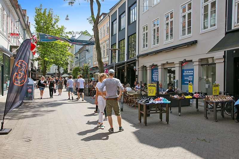 matas odense gågade matas odense gågade