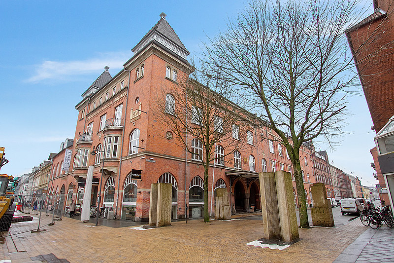 massage vestegnen kort over flensborg bymidte massage vestegnen kort over flensborg bymidte