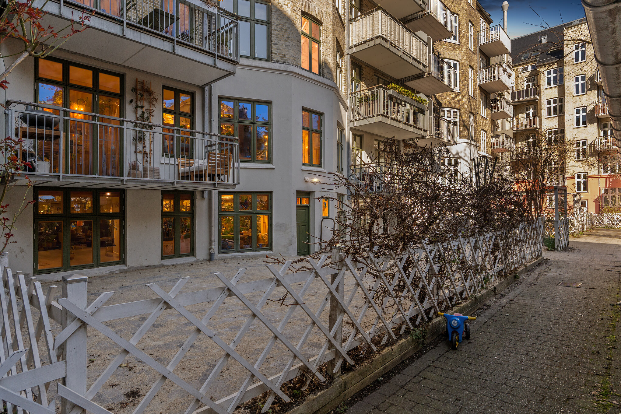 Property Image