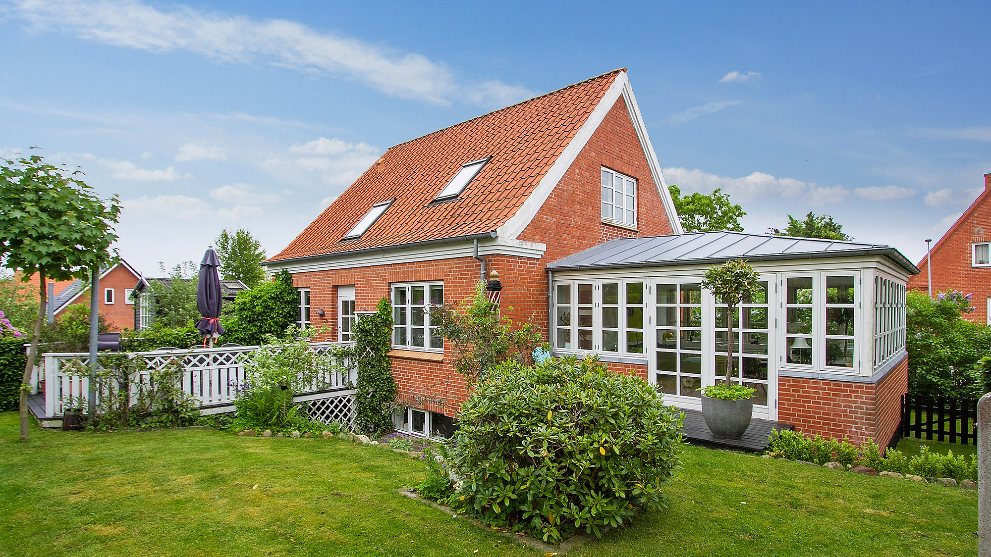 N rrem llevej 49 8800 Viborg Wulff Partnere