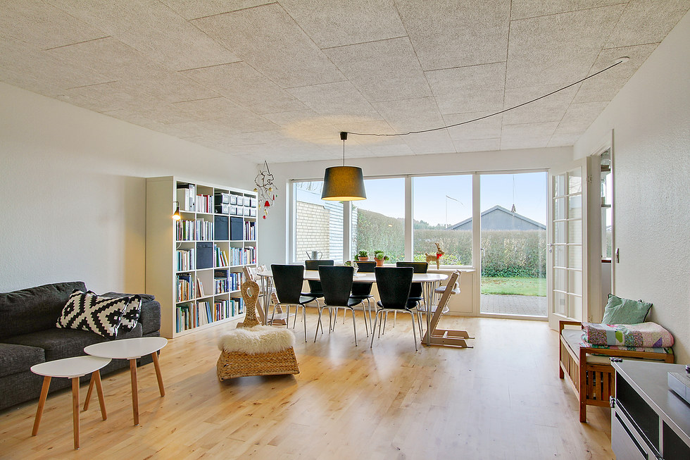 treskelshøj 10 9260 gistrup