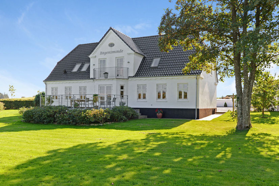 top eskortere lille nær ved Aalborg top eskortere lille nær ved Aalborg