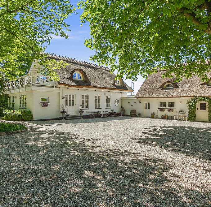 Svogerslev Hovedgade 21, 4000 Roskilde - 1903368