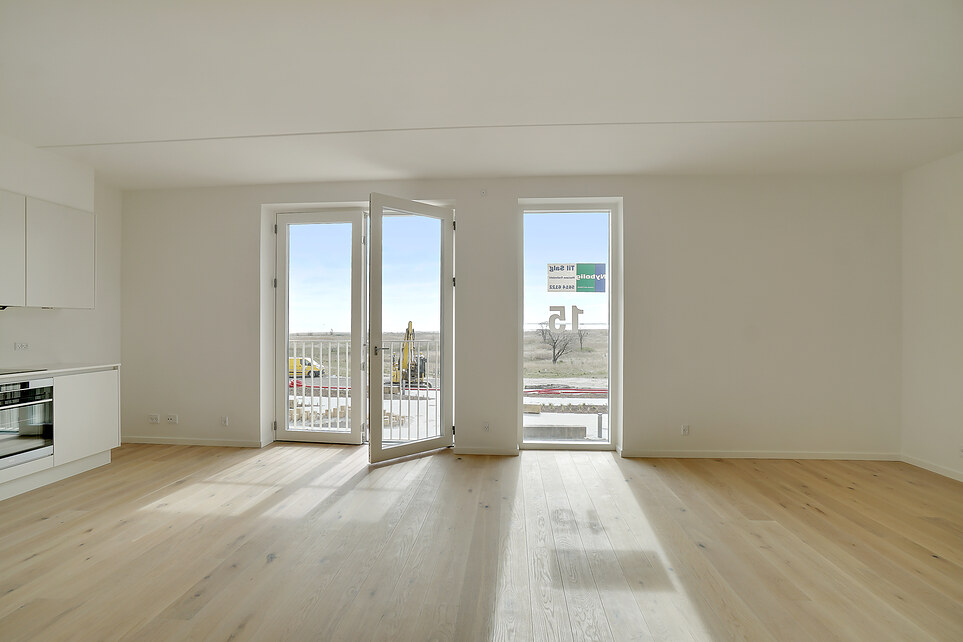 Get Strand tema stue indretning Desktop Wallpaper Strand Tema Stue Indretning