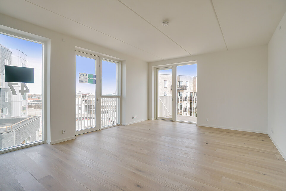 Download Strand tema hus indretning For Android