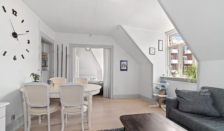 Download Strand sovevaerelse mobler saet Free HD