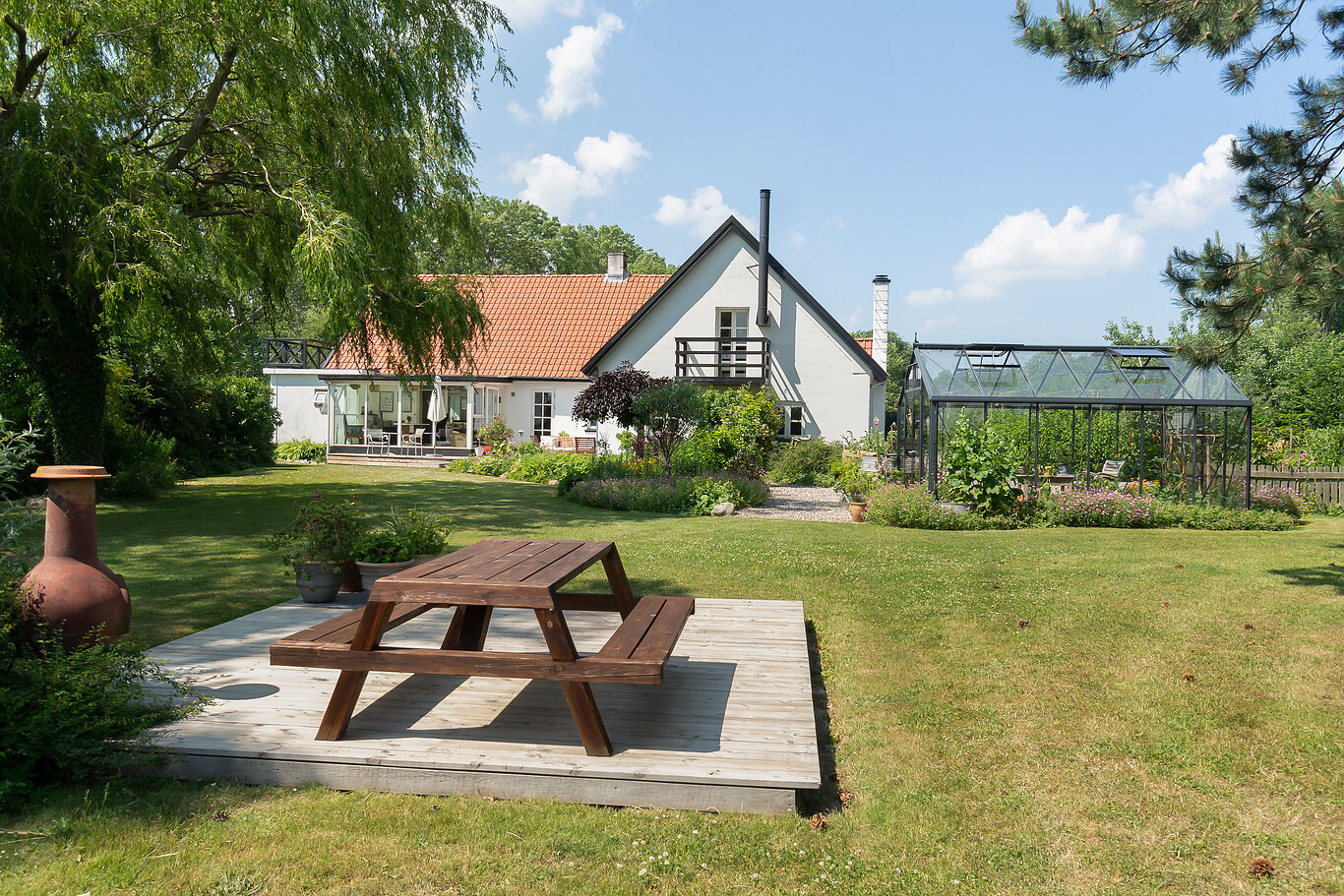 Download Strand hus udendors mobler Free Strand Hus Udendors Mobler