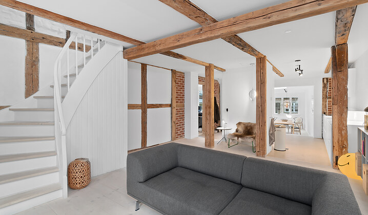 Get Vaerelses strand gade HD Vaerelses Strand Gade