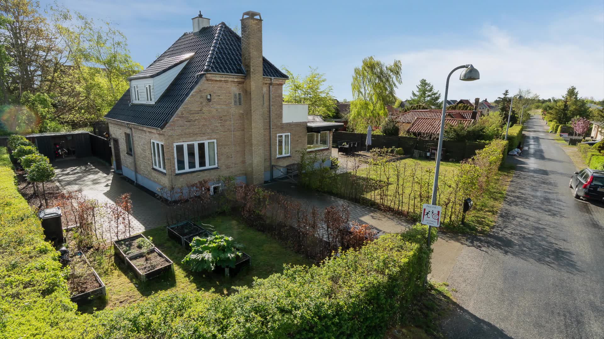 Download Strand hus indretning Free Strand Hus Indretning