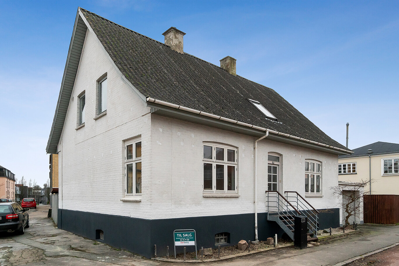 Download Sydhavet et sovevaerelse strandvilla Desktop Wallpaper Sydhavet Et Sovevaerelse Strandvilla