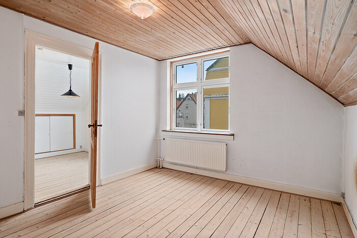 Billede nummer 9