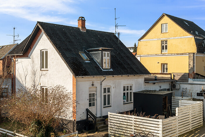 Billede nummer 24