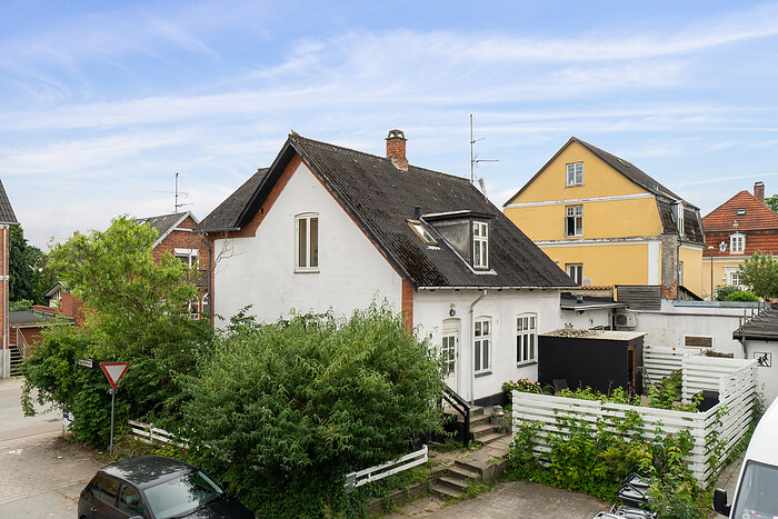 Billede nummer 11