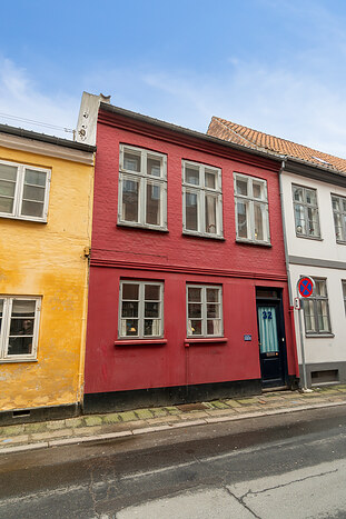 Billede nummer 25
