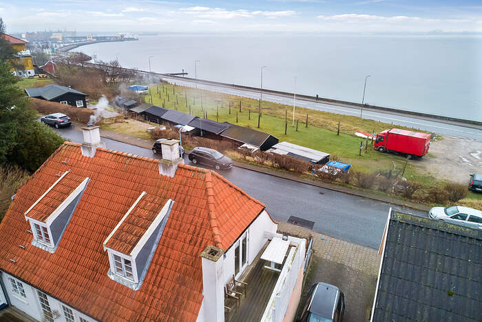 Billede nummer 41