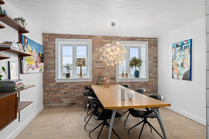 Billede nummer 8