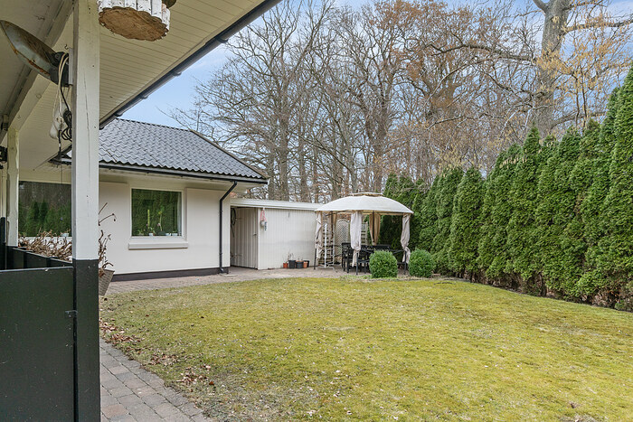 Billede nummer 17
