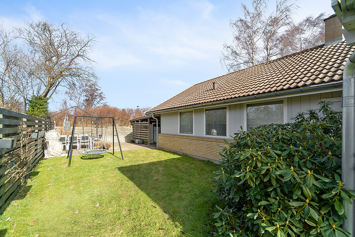 Billede nummer 24