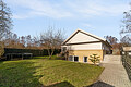 Set fra haven