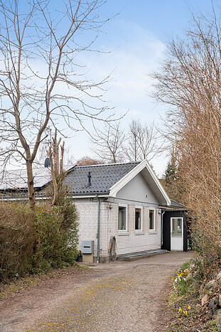 Billede nummer 35