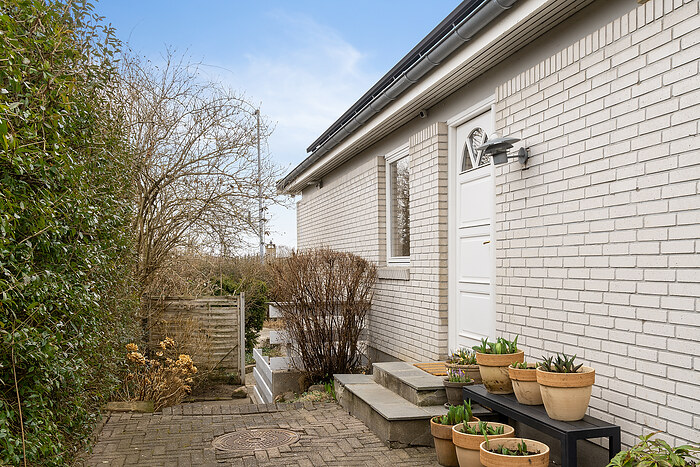 Billede nummer 30
