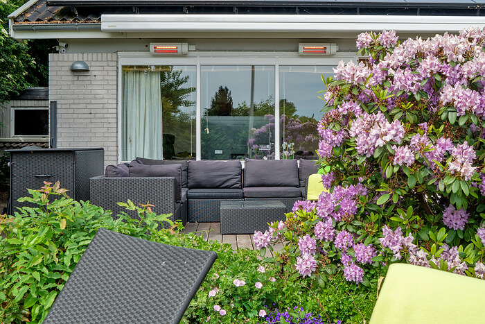 Billede nummer 6