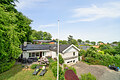 Set fra haven