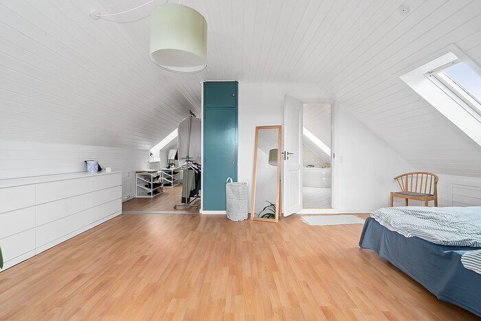 Billede nummer 10