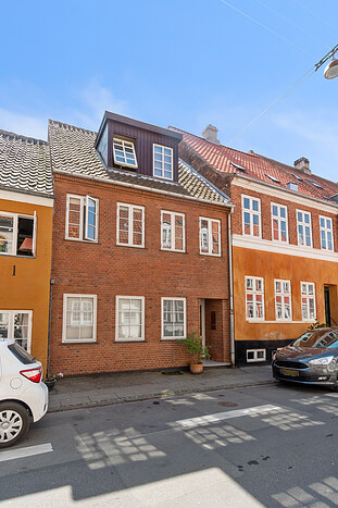 Billede nummer 11