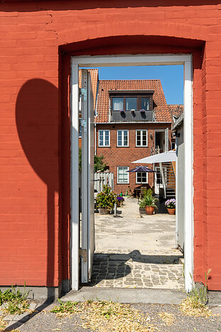 Billede nummer 9
