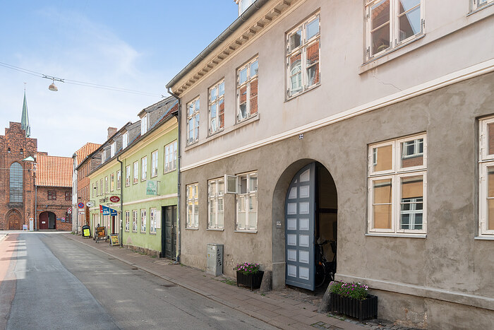 Billede nummer 24