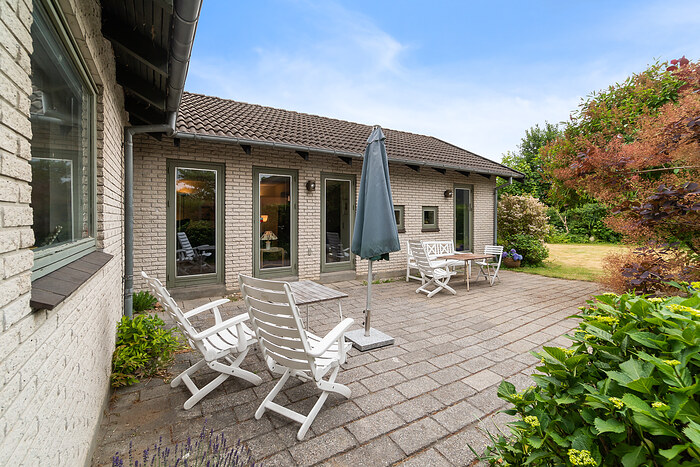 Billede nummer 20