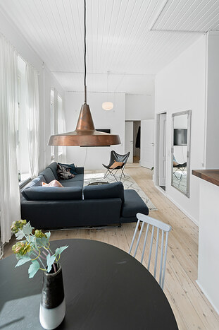 Billede nummer 9