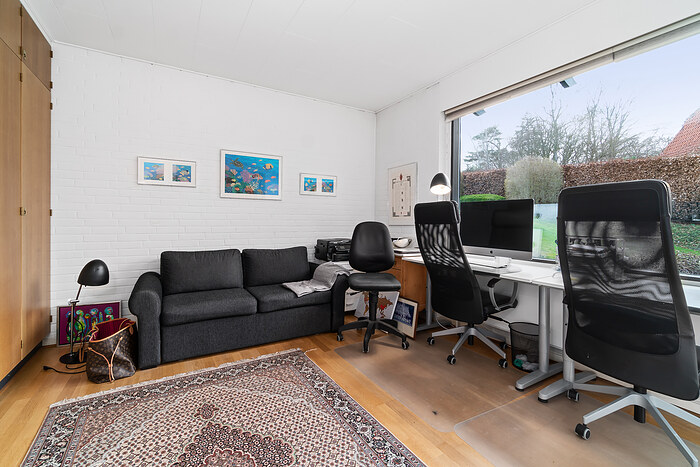 Billede nummer 26