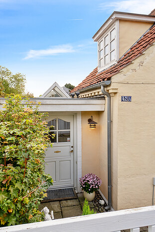 Billede nummer 49