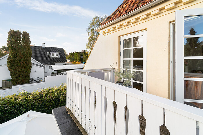 Billede nummer 40