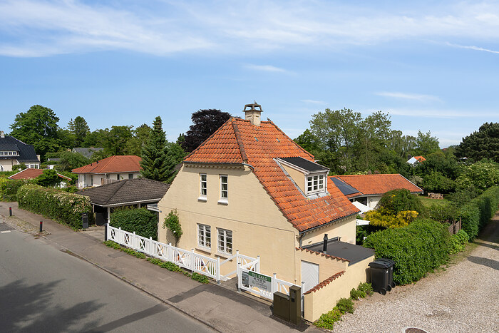 Billede nummer 49