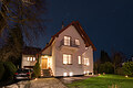 bukkeballevej4-11.jpg