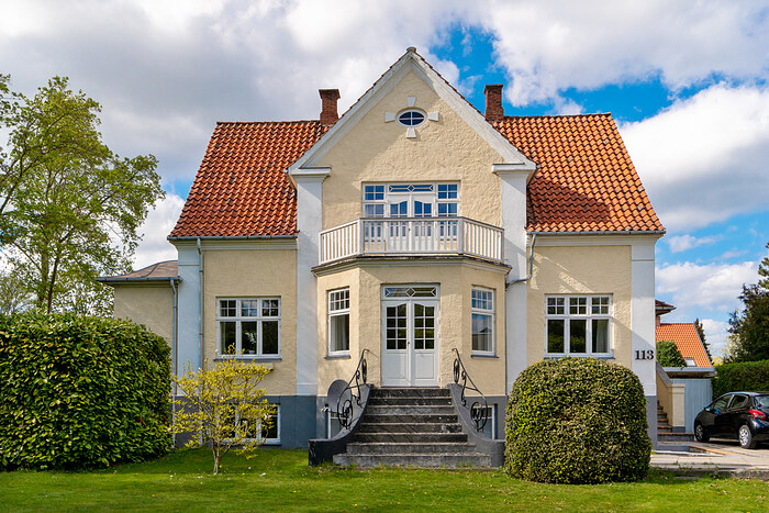 Billede nummer 36
