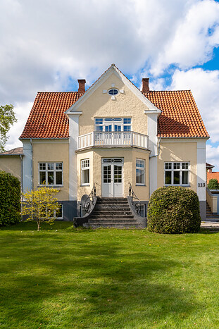 Billede nummer 43