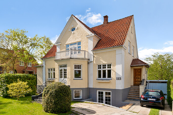 Billede nummer 44