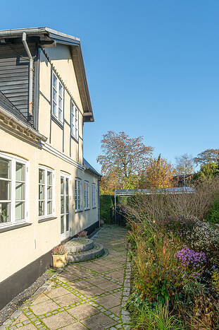 Billede nummer 38