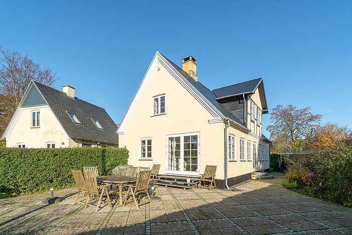 Billede nummer 41
