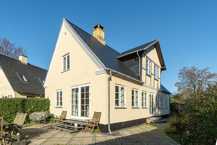 Billede nummer 37