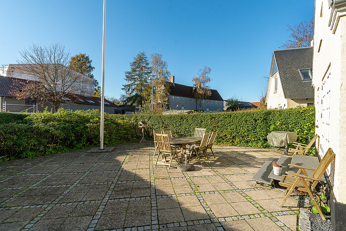 Billede nummer 43