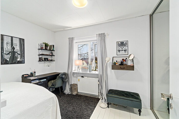 Billede nummer 29
