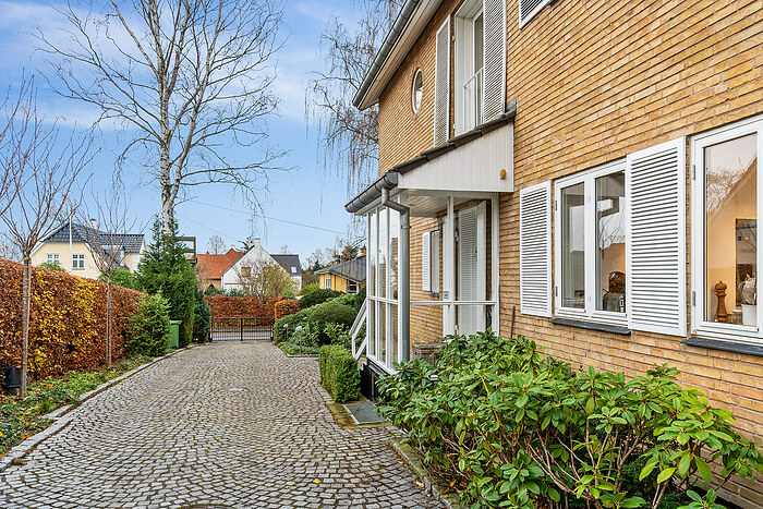 Billede nummer 50