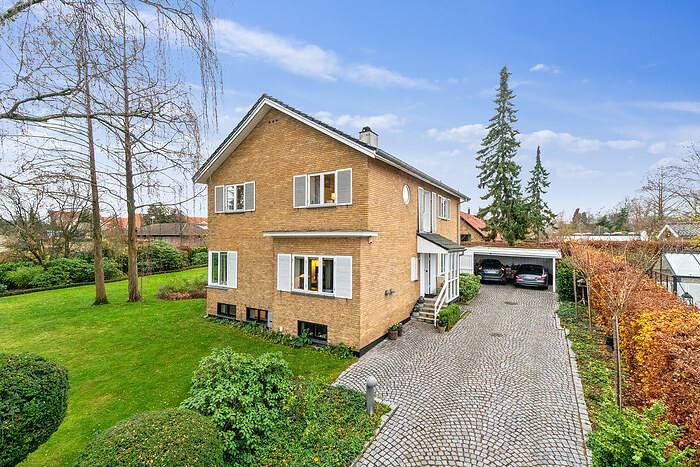 Billede nummer 43