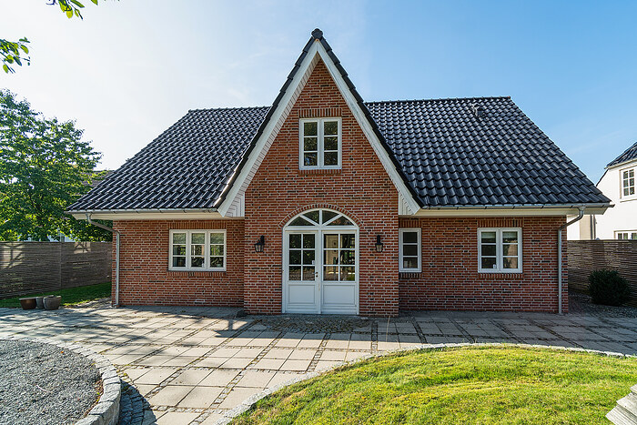 Billede nummer 47