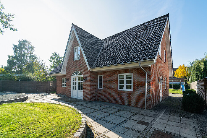 Billede nummer 46
